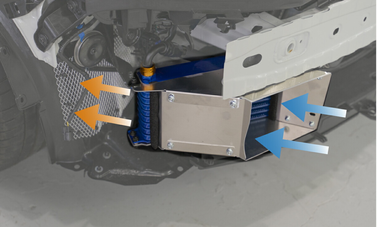 楽天市場】TRUST トラスト GReddy GR86 ZN8 FA24 2021.10〜 / BRZ ZD8