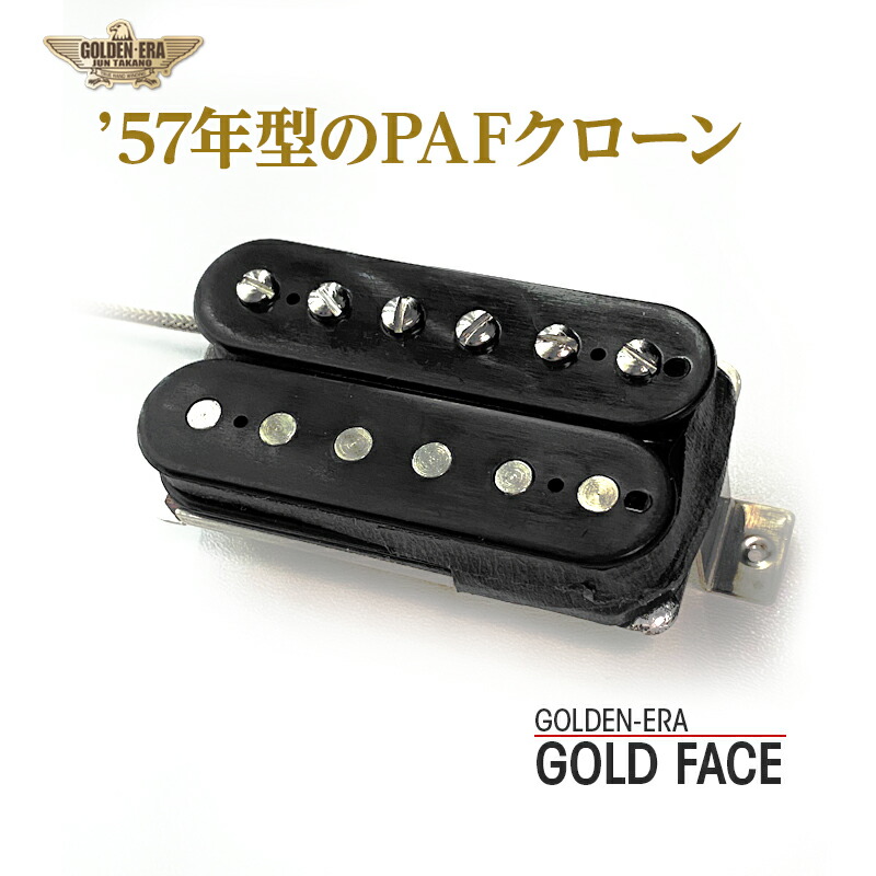 gold-face-01.jpg