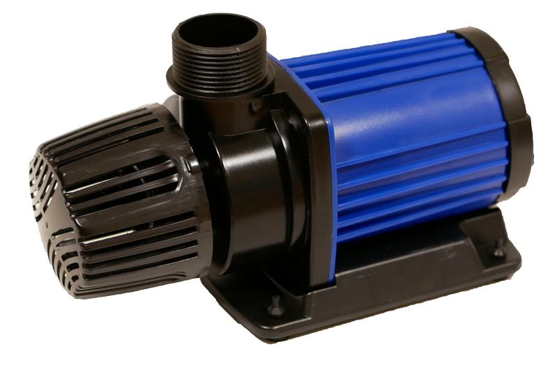 楽天市場】hsbao社製 dep-4000の通販