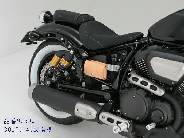 楽天市場】☆ (91049)デイトナ新型ETCケース汎用 ブラック : パーツ