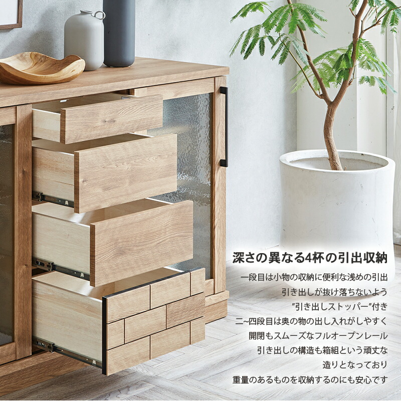 DOUBLE BREASTED ミドルコート GLAY