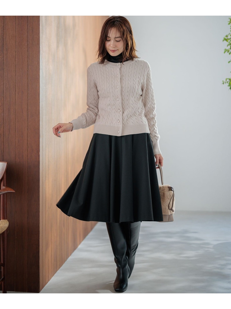 瑞峰堂謹製 青銅製 雲龍盛上細工 水盤 花器 瑞峰堂謹製 青銅製 雲龍盛