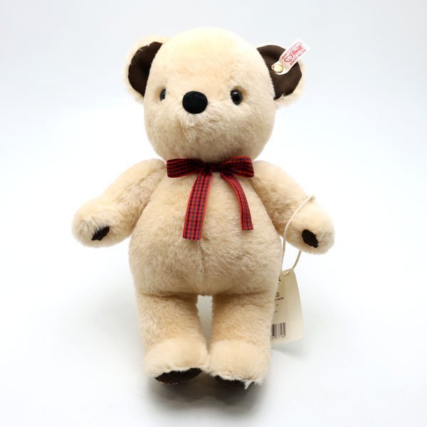 楽天市場】Steiff/シュタイフ Familiar/ファミリア ファミちゃん