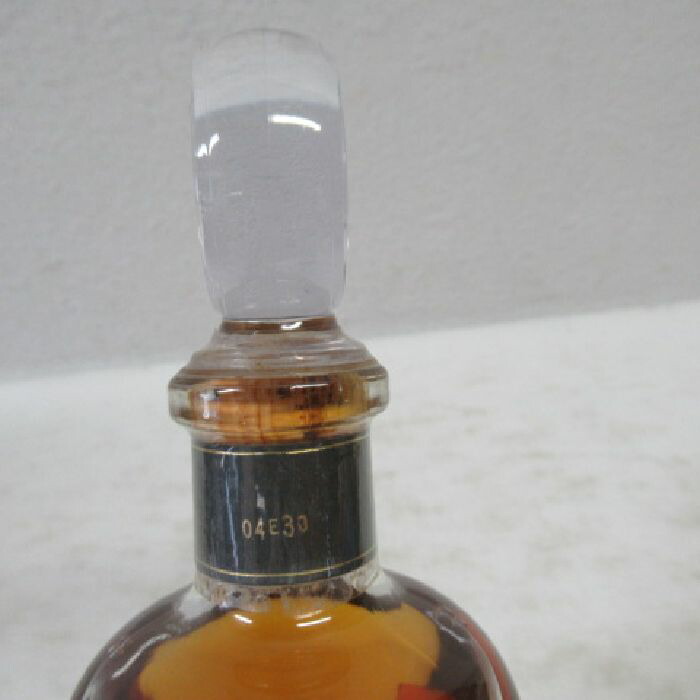 楽天市場】【東京都内発送限定】【送料無料】NIKKA ニッカ ピュア