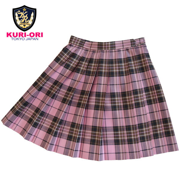 ゆず/チルぬい服[コーデュロイ2点]青・紫[グレンチェック3点] 黒・茶