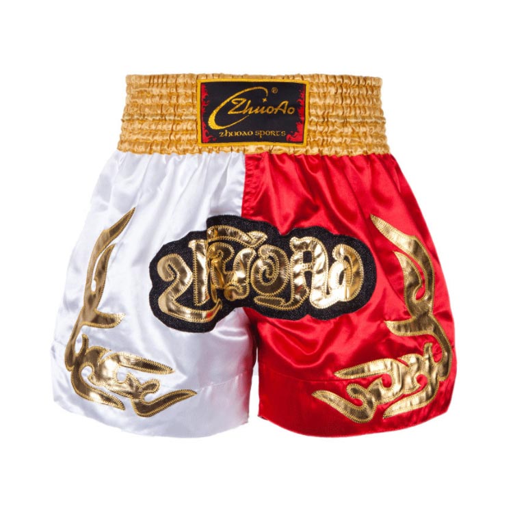 楽天市場】 ボクシング キックパンツ ボクシングパンツ パンツ キック