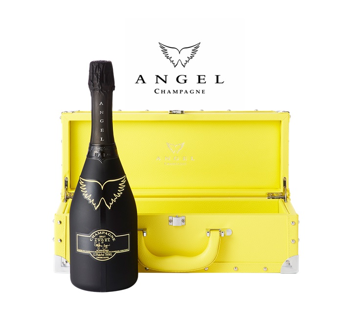エンジェル シャンパン イエロー」の人気商品一覧 | 安い商品を通販
