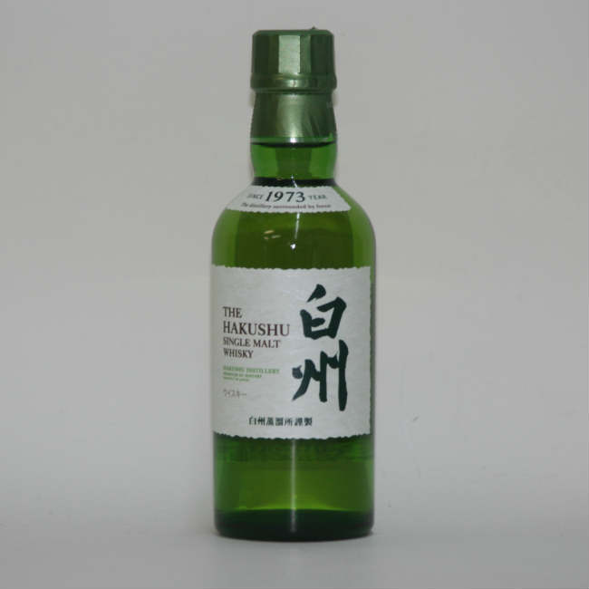 楽天市場】マルスウイスキー ザ・ラッキーキャット アッシュ 99 43度