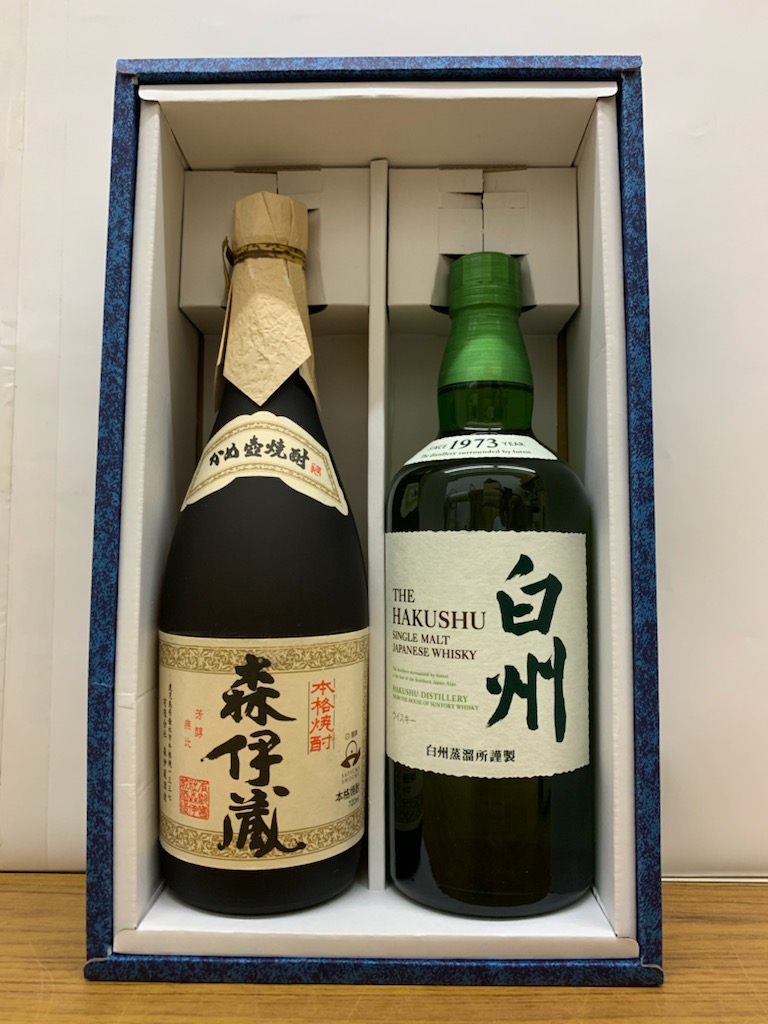 森伊蔵 720」の人気商品一覧 | 安い商品を通販サイトから探す - 価格.com