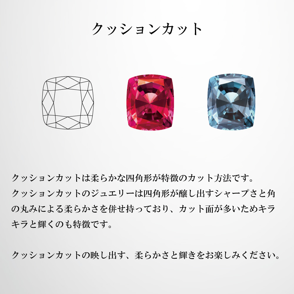 楽天市場】アレキサンドライト リング 指輪 プラチナ 5.0カラット 希少