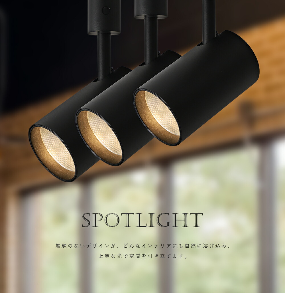 ふく LEDシーリングライト GT-GD-10WW-B 4個セット電球色 ふく LED