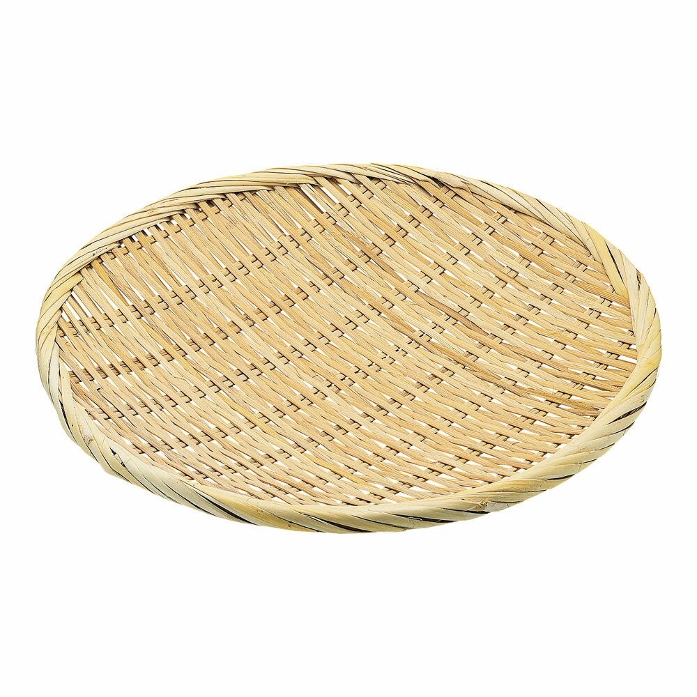 楽天市場】丸盆 45cmの通販