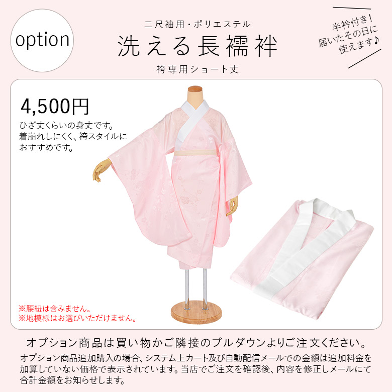 楽天市場】【ポイント5倍 期間2/4 20:00〜2/10 01:59】卒服 卒業式 袴