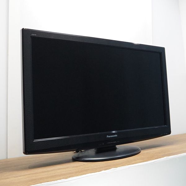 ☆Panasonic 32インチ液晶テレビ VIERA TH-L32X22-K☆