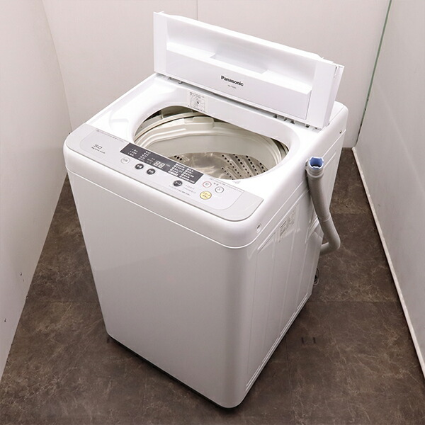 015】神奈川東京限定販売 新生活 冷蔵庫 シャープ 洗濯機 パナ セット