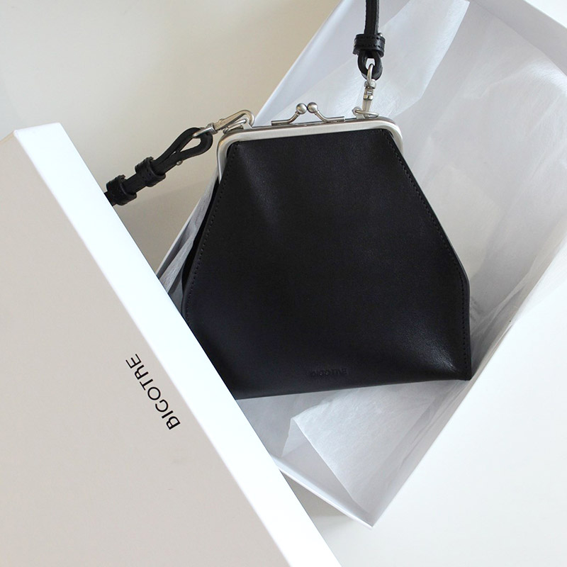 楽天市場】【SALE】BIGOTRE ビゴター ショルダーバッグ 鞄 ヌメ革 本革