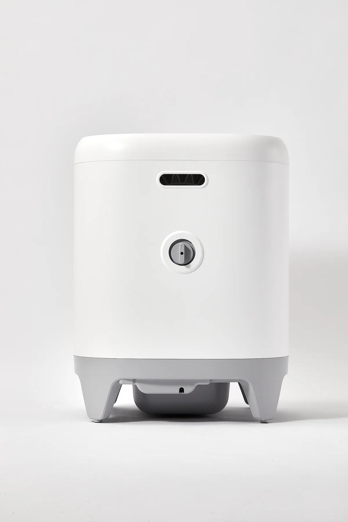 楽天市場】Pura X 全自動猫トイレ 定期清掃ネコトイレ PETKIT正規品