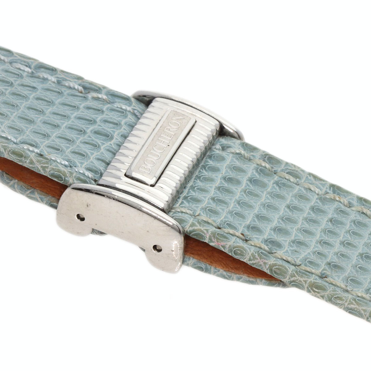 楽天市場】ブシュロン リフレ用 替えベルト 3本セット ベルト幅14mm