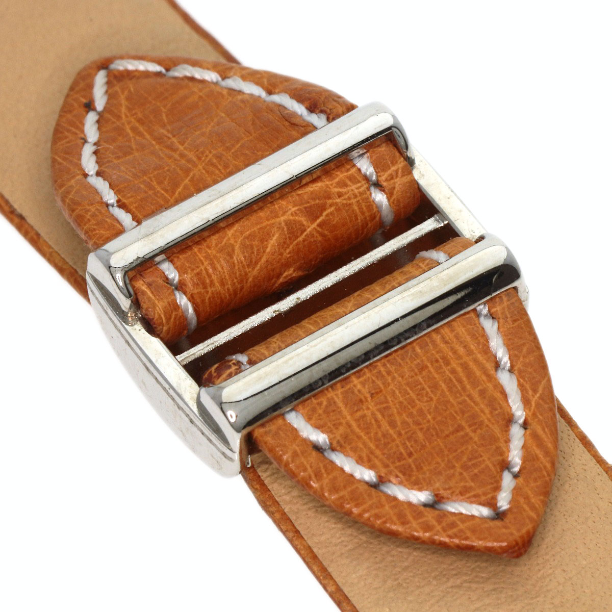 楽天市場】ブシュロン リフレ用 替えベルト 3本セット ベルト幅14mm