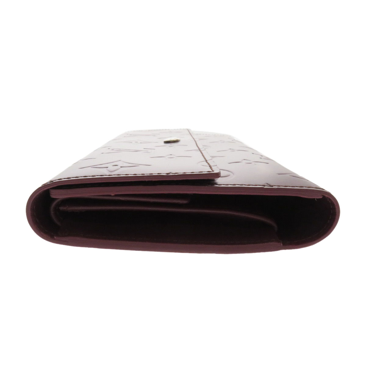 楽天市場】ルイヴィトン M65106 ポルトトレゾール・インターナショナル