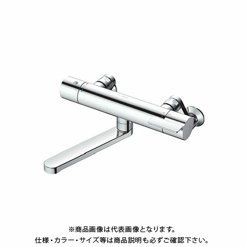 TOTO 水栓金具 TBV03421J」の人気商品一覧 | 安い商品を通販サイトから