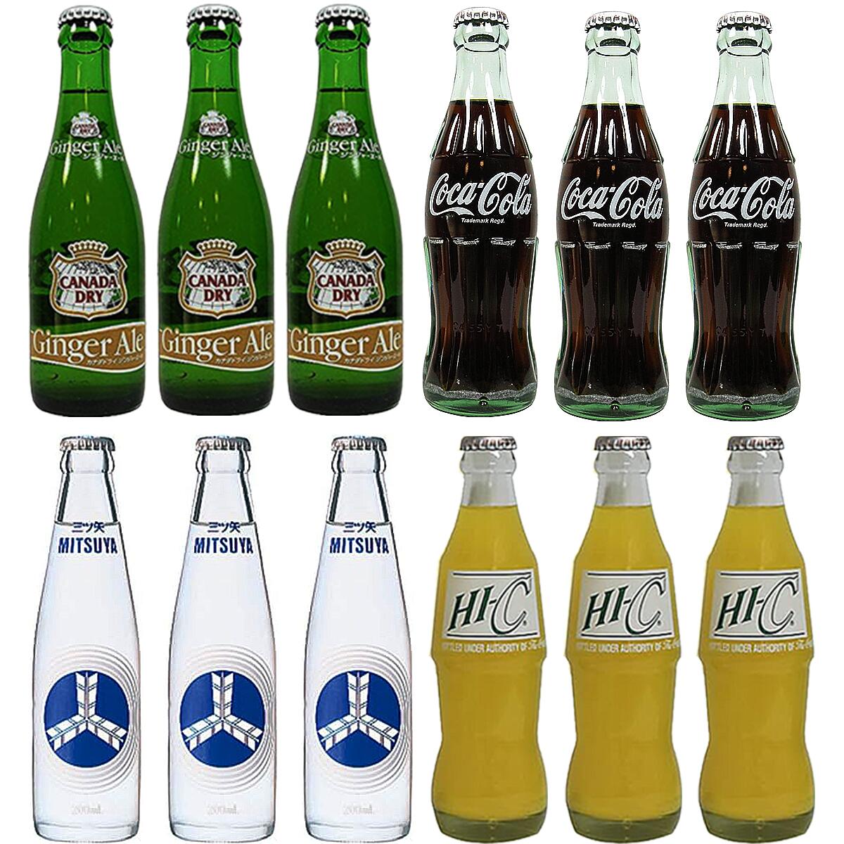 コカコーラ ボトル 瓶 チュニジア コカコーラボトル瓶チュニジア