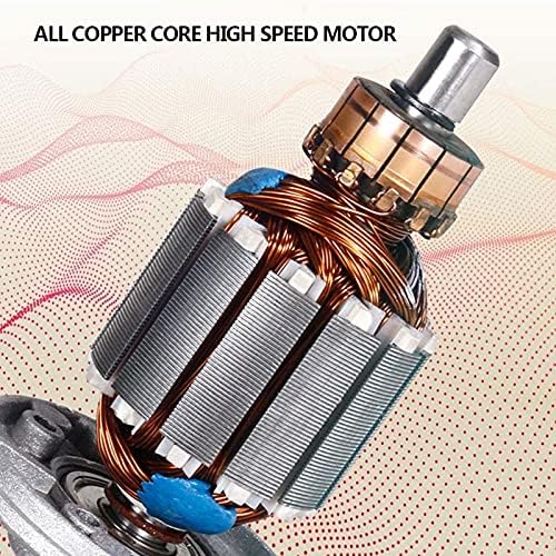 楽天市場】わたあめ機 わたがし機 ステンレス鋼 110V 1200Wステンレス