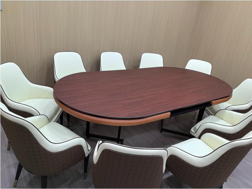 楽天市場】デュアルポーカーチップテーブル・デュアルポーカーゲーム