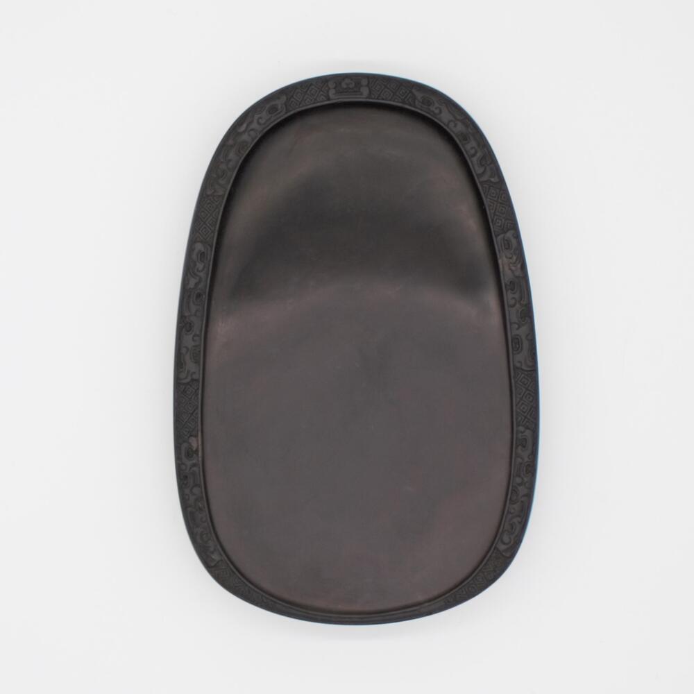 素晴らしき端渓硯(°_°)✧₊⁎˚ No.267 【公式通販】