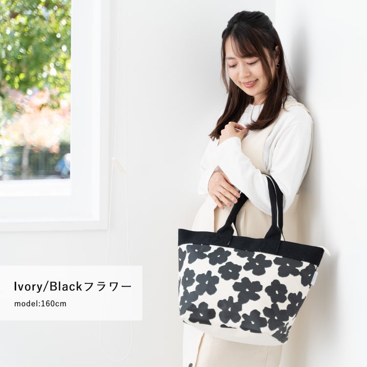 Leica 100 stories キャンバストート付き 写真集『100 Leica Stories