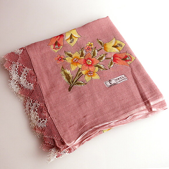 楽天市場】【10%OFFクーポン対象】トルコの伝統手芸・イーネ・オヤ