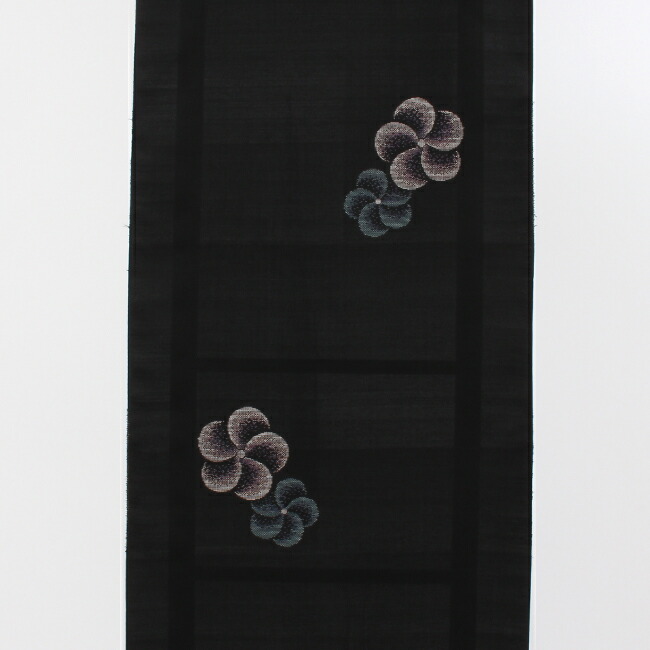 楽天市場】【2/15まで☆帯仕立て無料キャンペーン開催中】本場大島紬