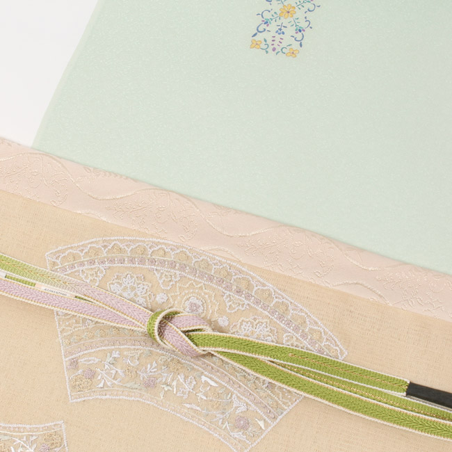 楽天市場】【2/15まで☆帯仕立て無料キャンペーン開催中】蘇州刺繍