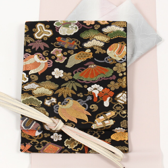 楽天市場】【2/15まで☆帯仕立て無料キャンペーン開催中】【白寿苑