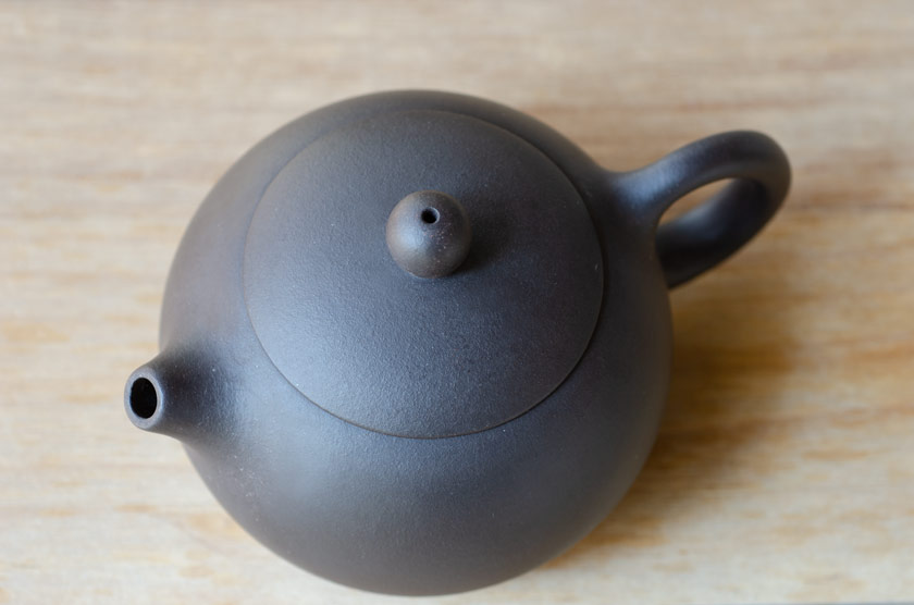 中国 紫砂急須 王石耕作 茶器 送料込み0813 中国 紫砂急須 王石耕作