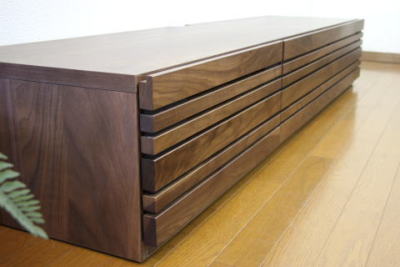 楽天市場】テレビボード テレビ台 ローボード エルバ オッジオ Elba