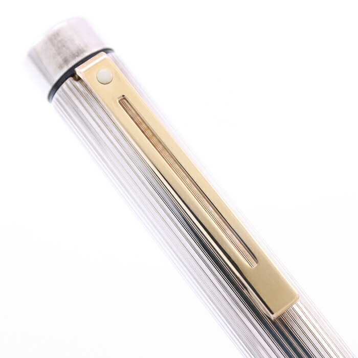 楽天市場】SHEAFFER シェーファー 万年筆 タルガ 1004 ライン