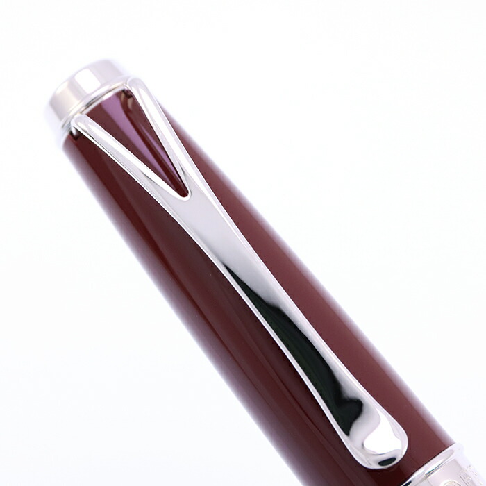 楽天市場】DAVIDOFF ダビドフ ボールペン ヴェリィ・ヅィーノ レジン