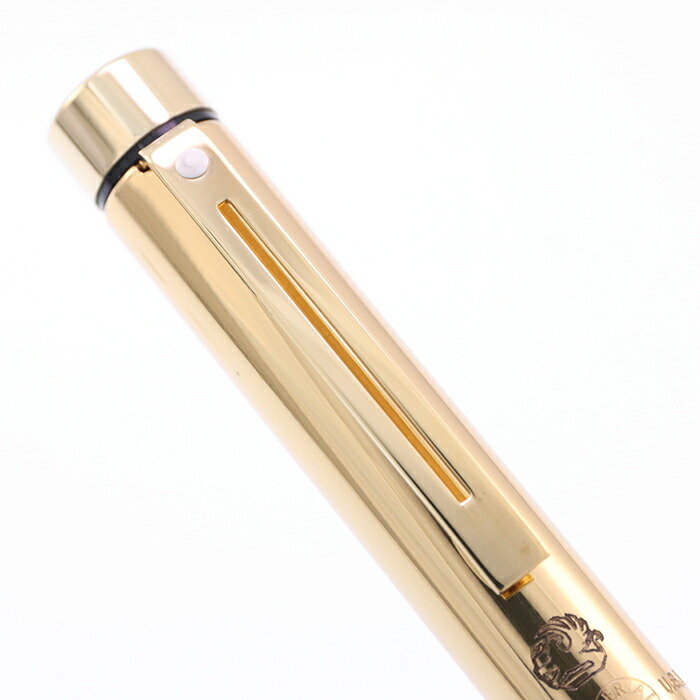 楽天市場】SHEAFFER シェーファー 万年筆 タルガ 1020 インペリアル