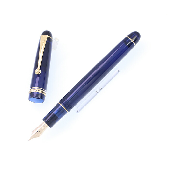 PILOT パイロット 万年筆 14K ペン先含む ボールペン シャーペン 今