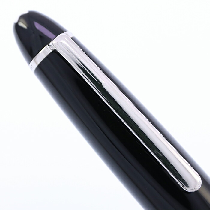 楽天市場】MONTBLANC モンブラン ボールペン マイスターシュテュック