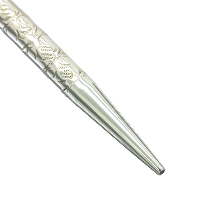 楽天市場】YARD・O・LED ヤード・オ・レッド メカニカルペンシル