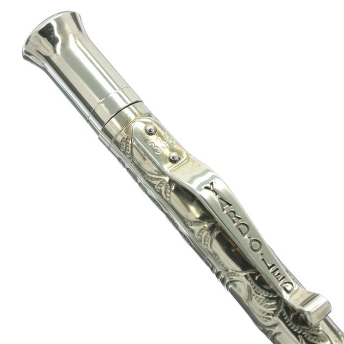 楽天市場】YARD・O・LED ヤード・オ・レッド メカニカルペンシル