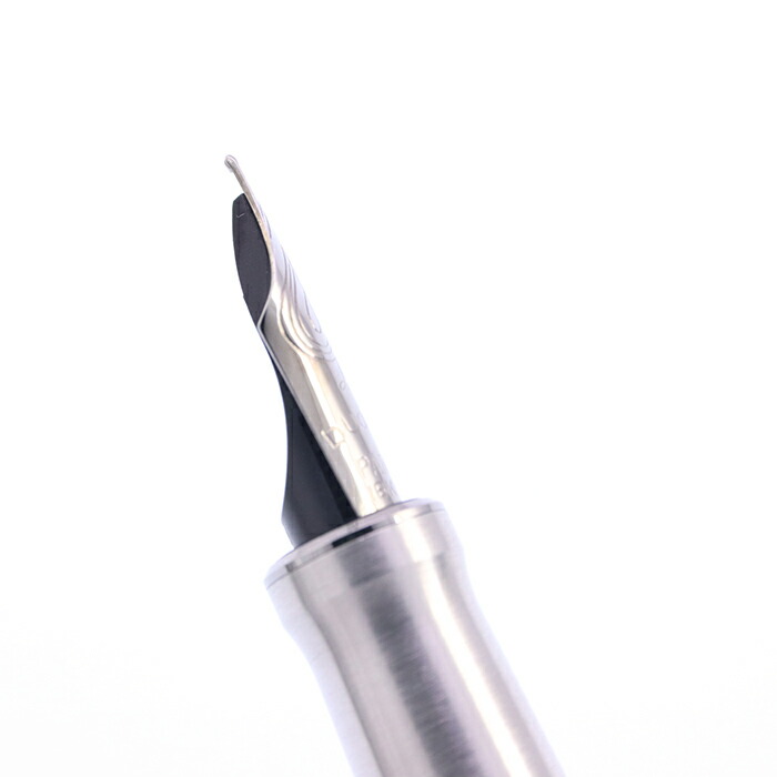 楽天市場】PARKER パーカー 万年筆 デュオフォールド プレステージ