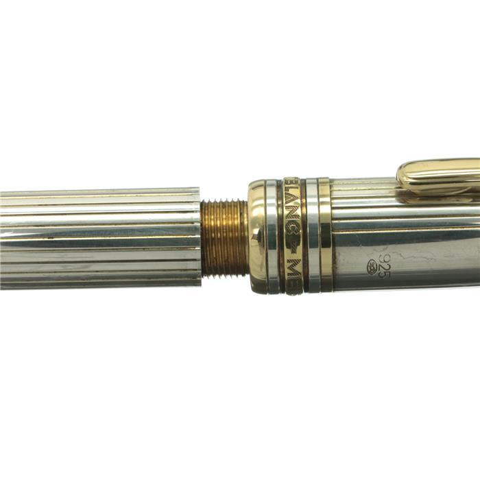 楽天市場】MONTBLANC モンブラン ボールペン マイスターシュテュック