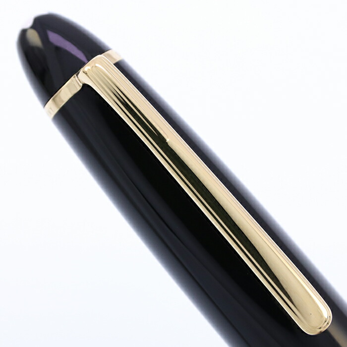 181.マイスターシュテュック167ルグラン メカニカルペンシル 極美品