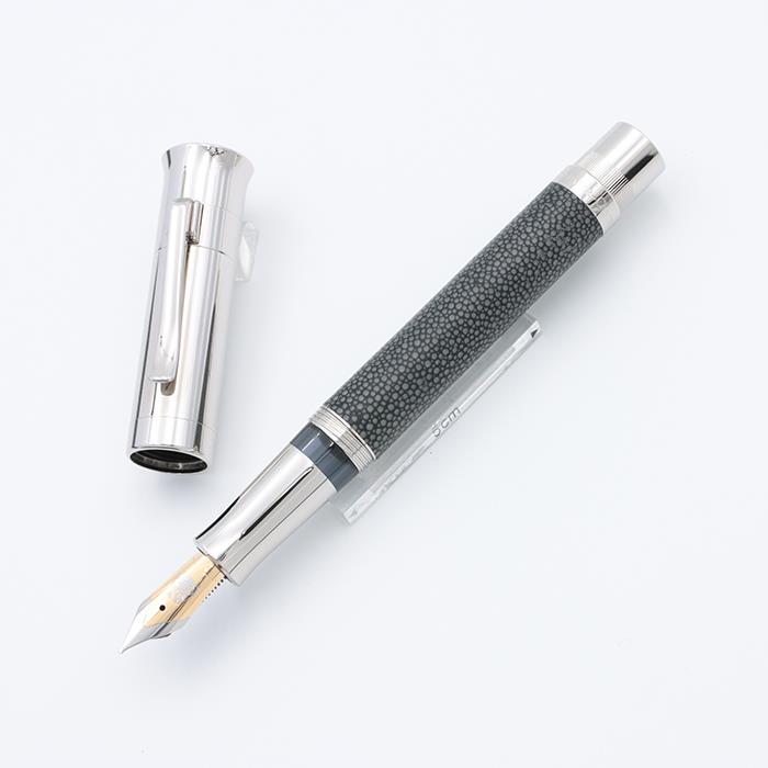 GRAF VON FABER-CASTELL グラフ フォン ファーバーカステル