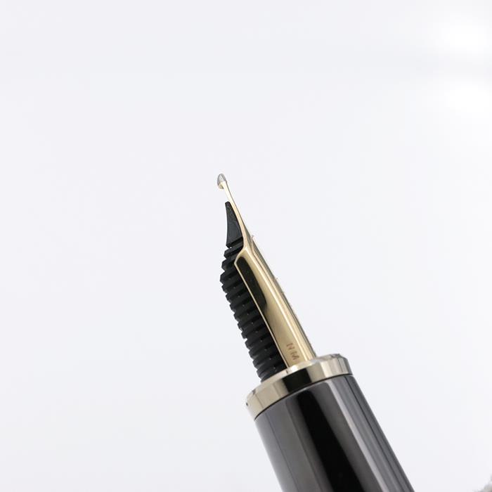 楽天市場】SAILOR セーラー 万年筆 創業90周年記念 万年筆道楽