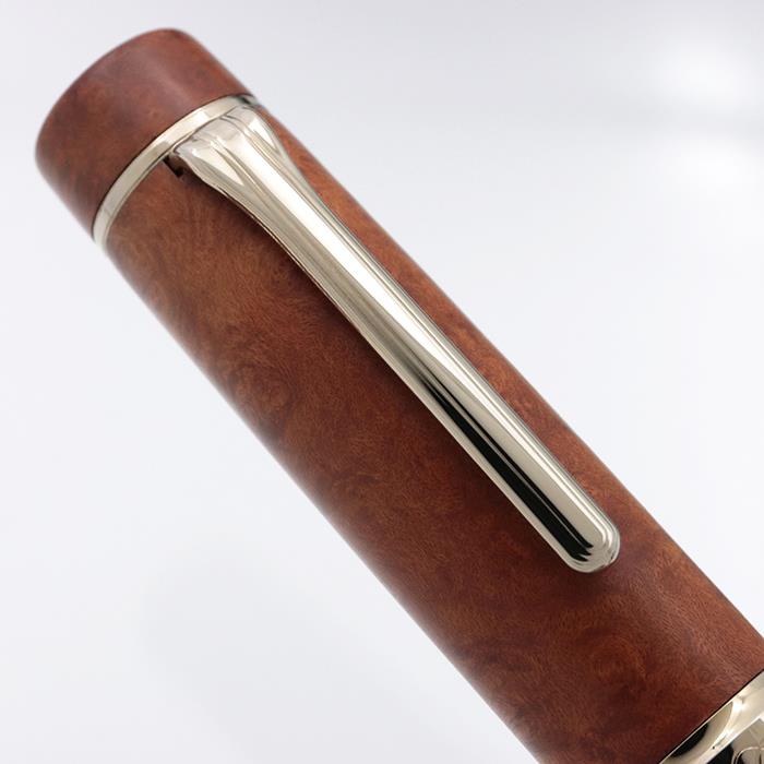 楽天市場】SAILOR セーラー 万年筆 創業90周年記念 万年筆道楽