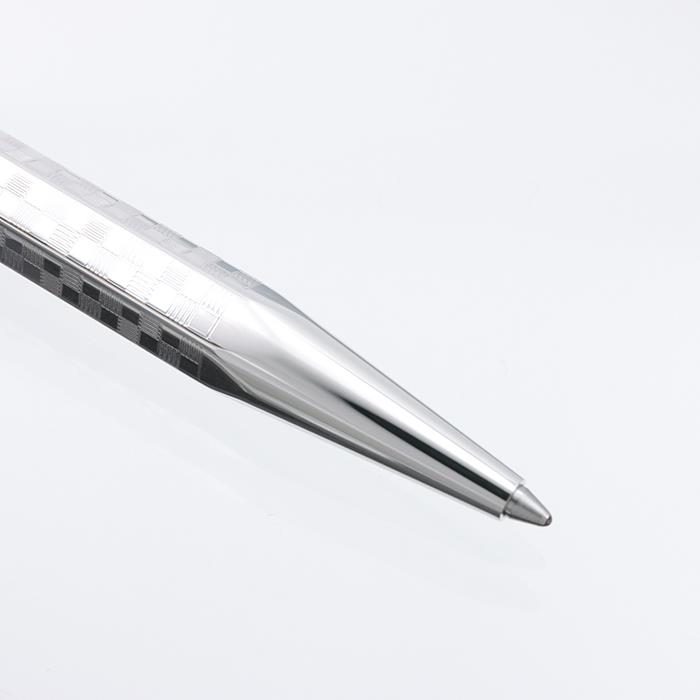 楽天市場】CARAN d'ACHE カランダッシュ ボールペン エクリドール